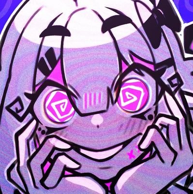 remyraww's profile picture. Anime/Semi-Cartoon Artist 🎨🔞
| 🍥 Main Acc: @bushii_art
| ⭐ COMMISSIONS: https://t.co/vOUeSk5ZiJ