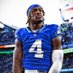 iamsportsnut1 (@isportsnut1) Twitter profile photo iamsportsnut1 (@isportsnut1) Twitter profile photo