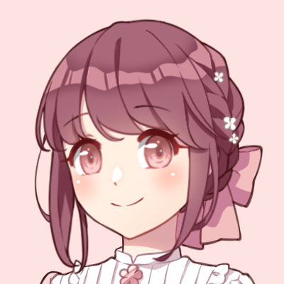 𝐫𝐢𝐳𝐮𝐦𝐚𝐫𝐲 🌸さんのプロフィール画像