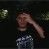 Mynsk__'s profile picture. nada q hacer