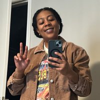 Lex (@iamthelexfactor) 's Twitter Profile