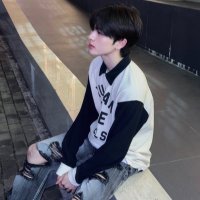 N’solar 7ขวบค้าบ (@k_semag) 's Twitter Profile