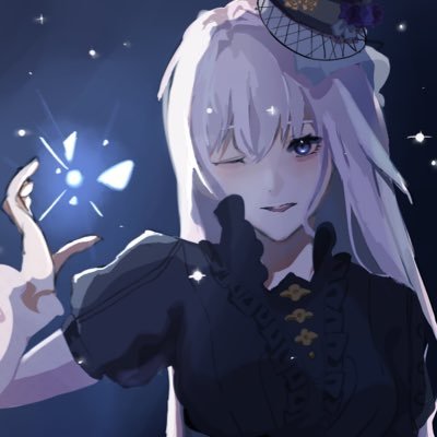 yugeさんのプロフィール画像