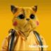 Nexo Seeker (@seeekernnexo) Twitter profile photo Nexo Seeker (@seeekernnexo) Twitter profile photo