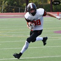 Torsten Jodock (@tjodock2028) 's Twitter Profile Photo Torsten Jodock (@tjodock2028) 's Twitter Profile Photo
