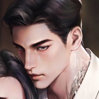 mone monalis (@monemonalis) 's Twitter Profile