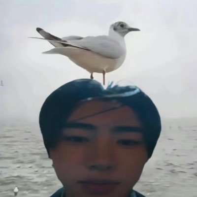 xeaxon122's profile picture. 아들에게. 사랑한다