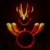 S1LV3R W0LF 270 (@s1lv3r_w0lf_270) Twitter profile photo S1LV3R W0LF 270 (@s1lv3r_w0lf_270) Twitter profile photo
