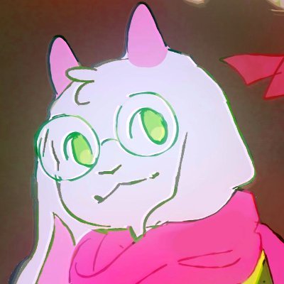 @Topunito