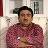ParthDate1's profile picture. भारतीय🇮🇳 | FC Barcelona