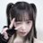 Keikochan__'s profile image