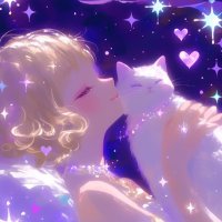 Riri (@riri_artlabo) Twitter profile photo