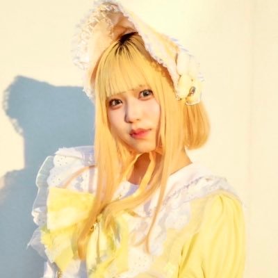 🔔ひらの こすず🔔さんのプロフィール画像