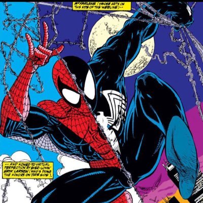 Mori_5623's profile picture. Just here for the memes and the horny dont mind me here :P, 21, dms are open no matter if it’s horny or not