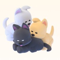 λλλ°°π’ (@dongdong_be) 's Twitter Profile