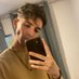Leandro Almeida (@almeida_leandr0) Twitter profile photo Leandro Almeida (@almeida_leandr0) Twitter profile photo