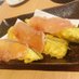 揚げ出し豆腐 (@sushiikura8) Twitter profile photo 揚げ出し豆腐 (@sushiikura8) Twitter profile photo