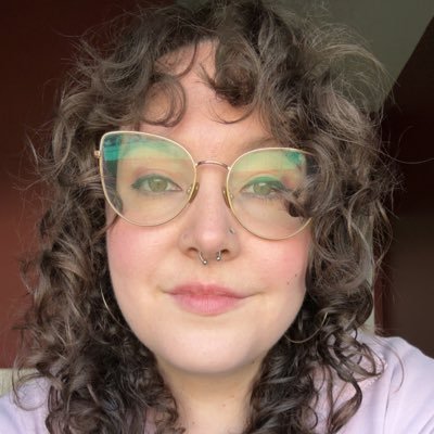 not_thatfaraway's profile picture. Anchor up to me love ✨🏳️‍🌈 she/her