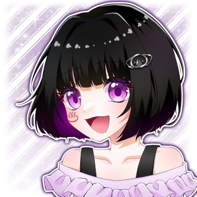 こあらん。@Lazy Queenさんのプロフィール画像
