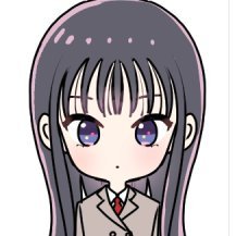 タアモ🐶さんのプロフィール画像