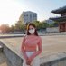 Violet (@julieta93274194) Twitter profile photo Violet (@julieta93274194) Twitter profile photo