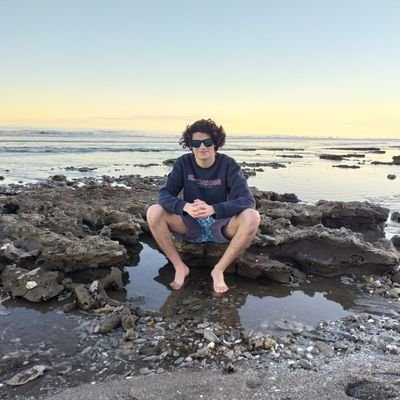 matniev's profile picture. 🚀