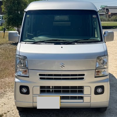 Hisa_usa3399's profile picture. 思ったことを呟いてます。何を言ってるかわからないと思いますが悪気はありません。 ■出身地：三重県 ■性格：のんびり、インドア派、妄想好き のハゲデブです。■好きなモノ： ①車中泊②食べ歩き ④なんちゃって神社仏閣巡り