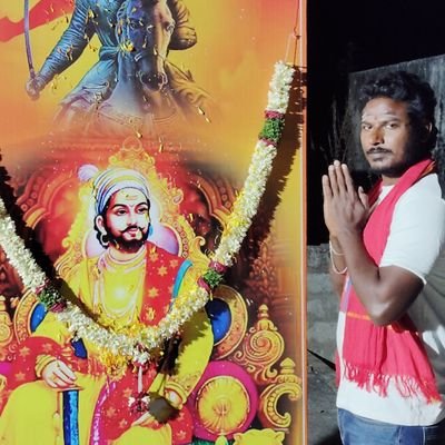 Shiva9681's profile picture. Be positive 
vth humanity