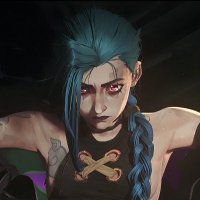 M3RK LordHunterPlayz (@trhunterplayz) 's Twitter Profile