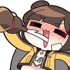 ひさぎのあさんのプロフィール画像