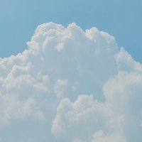 dodo (@dodo3570) 's Twitter Profile