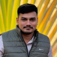 Mehul Barad (@iammehulbarad) 's Twitter Profile