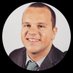 Almas Sehic (@almassehic) Twitter profile photo Almas Sehic (@almassehic) Twitter profile photo