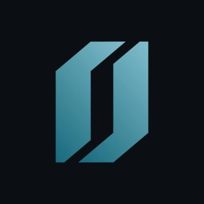Publicly proven, top-notch smart contract security.
Trusted by @TenorFinance, @HyperdriveDefi, @withAUSD, and more.
Led by @0xjuaan and @0xSpearmint
