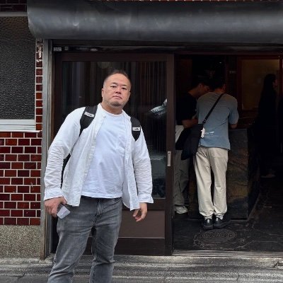 Takeshi Ushiyama Profile