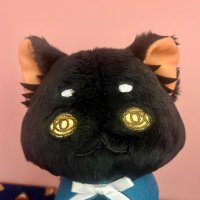 ねこマカロン (@cat_macaron211) 's Twitter Profile Photo ねこマカロン (@cat_macaron211) 's Twitter Profile Photo
