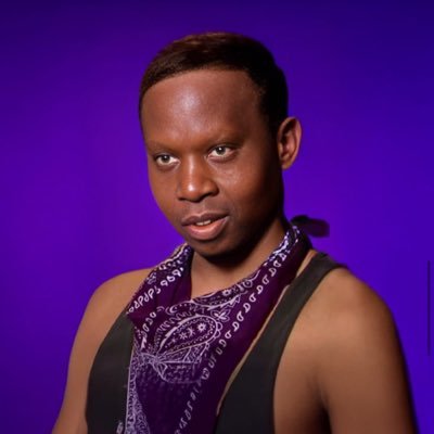 Royldrzl's profile picture. Drag legends beware