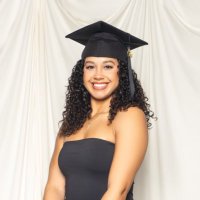 Jalyn McClean (@jalyn_mcclean) 's Twitter Profile