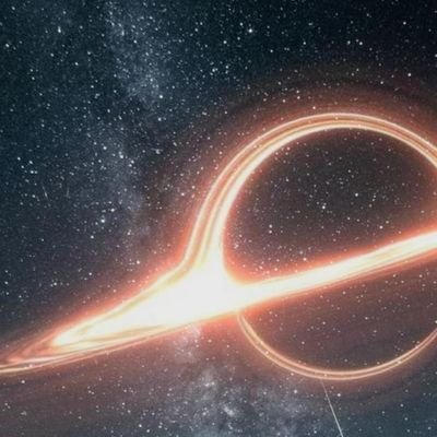 1knobs's profile picture. Sports Music and  Porn