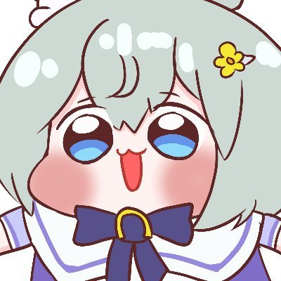 さきたそ・すてーめんさんのプロフィール画像