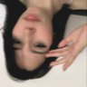 _lalalandy_'s profile picture. Sky's the womb and she's the moon. TPWK 🤍