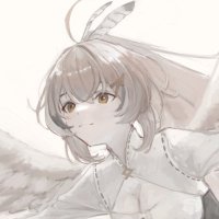 Lilli (@nanashililli) 's Twitter Profile
