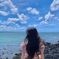 Swap family (@swapfamily106) 's Twitter Profile Photo