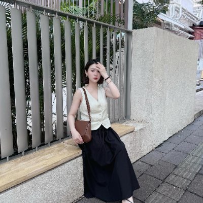 Daniel01252871's profile picture. 