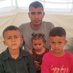 Wael family🇵🇸 (@wlqsm941273) Twitter profile photo Wael family🇵🇸 (@wlqsm941273) Twitter profile photo