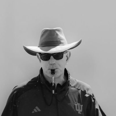 HoosierMaxx's profile picture. Hoosiers