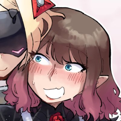 coleleb02's profile picture. Omg hi!! (^w^)/