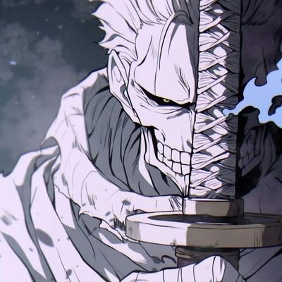 MbahAngga1's profile picture. JDRJUV6E