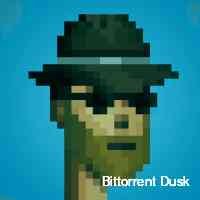 du_skbittorret's profile picture. Crypto trading - harnessing the power of digital currencies