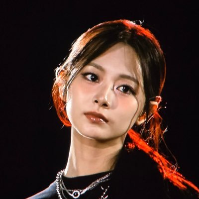 Tairany25's profile picture. 